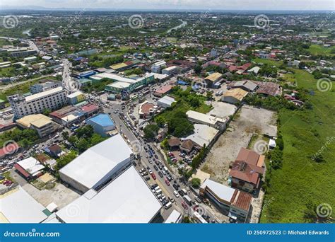Nso Calasiao Pangasinan .
